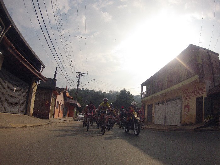 btt_2013 313